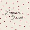 lumina.charms03