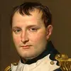 napoleon.gasior1