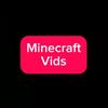 minecraftvids..