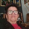 suleyma.delvalle