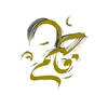 • فـٰاطمة | ١٤٢٤هـ