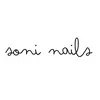 soninailzz