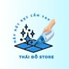 thaido.store