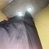 ht_93700