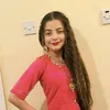 chanela.munt3anu