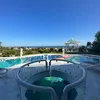 kianalimo1