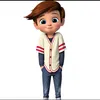mahmoud_sameer.0