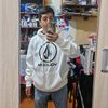 _19juan