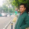 andrean.sandi123
