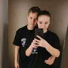 funnley_fia