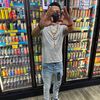 ynsogmfb_