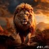 .unknown0266