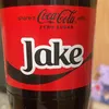 jakeo181