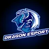 dragon_esport4