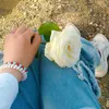 esraa.mohsen03