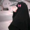 .silya.a3