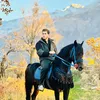 hama.qasab2
