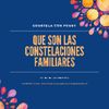 constelaconfonsy