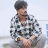 aakash.bhatt1