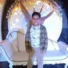 mostafa.khalad4