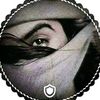 abu.azab0