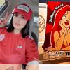 ليبيا🔥❤️‍🔥