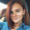 caitlin_028