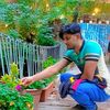 sahar.ali.sahi.ju3
