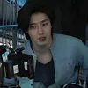 xgiyuxtomiokax