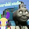 karolskistudio