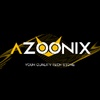 Azoonix Store