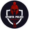 Sparta.polish