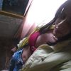 wilmary.barbosa