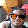 ajsgrow