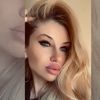 roxana18325