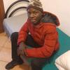 amasadou.sidib