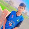us7671usmanrajput