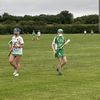 abbie.ahern