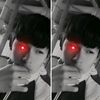 jhordyjl26