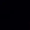 9o0jknnj_