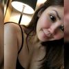 anaya_96621
