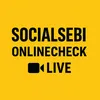 socialsebi