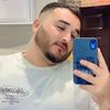 muhammadhamaad7820