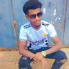 user5994103655050