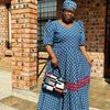 lifoelile.mohapi