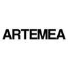 artemea_