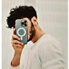 shahramm0