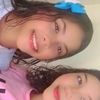 rixi835
