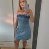 adriana.lopes2290