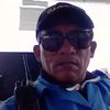 walter.arcangel.a